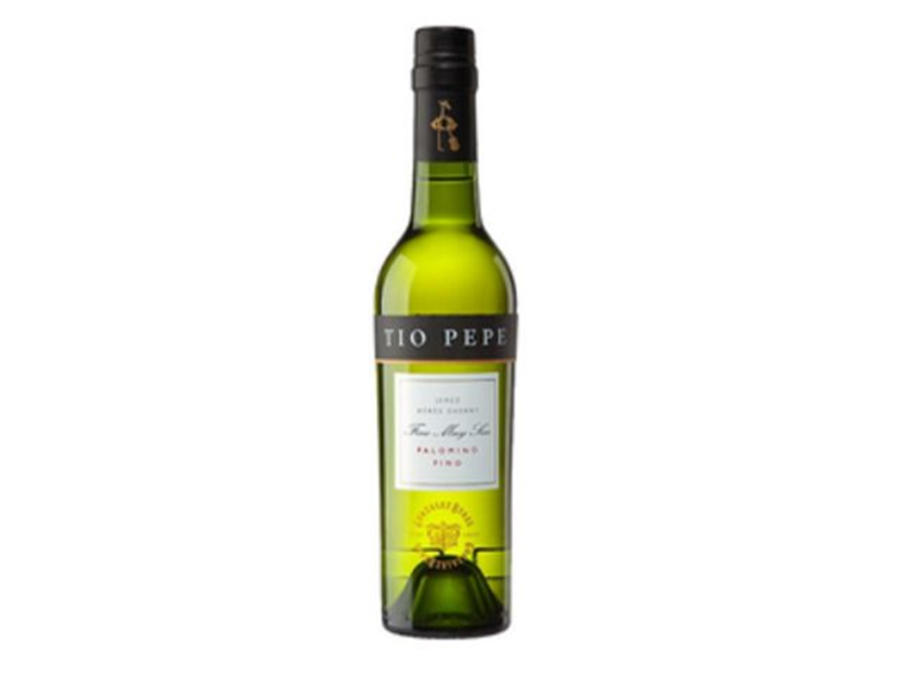 Tio Pepe (fino)