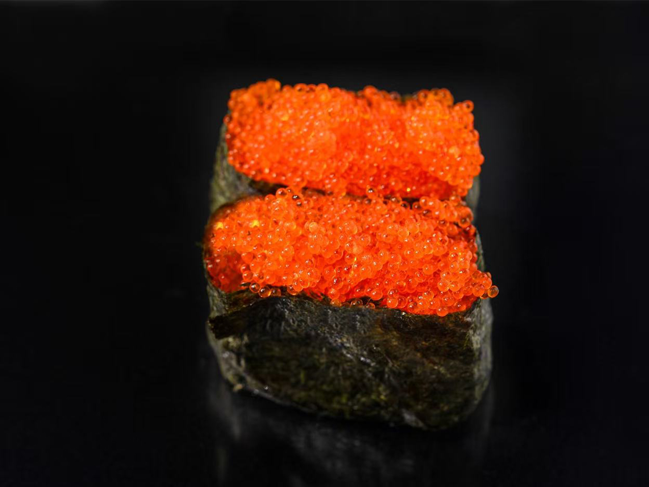 Tobiko/2pz