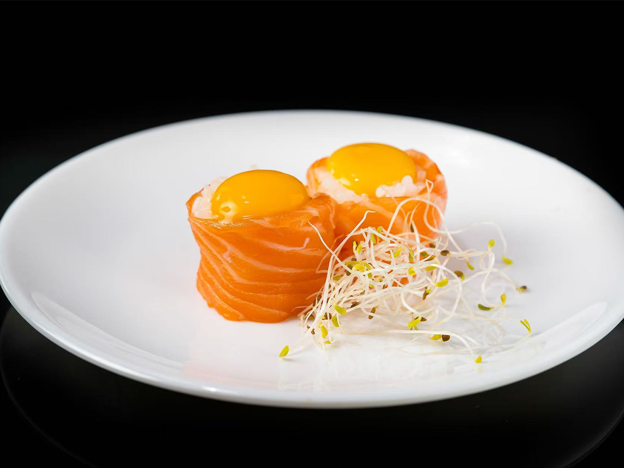 Jo huevo de codorniz fiamma/2pz