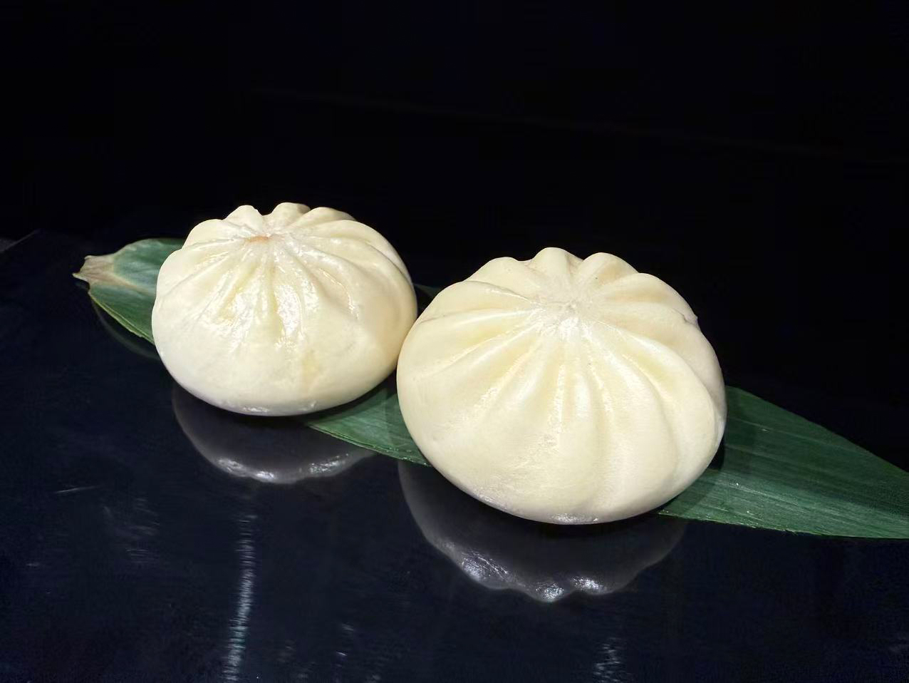 Xiao long bao/ 3pz