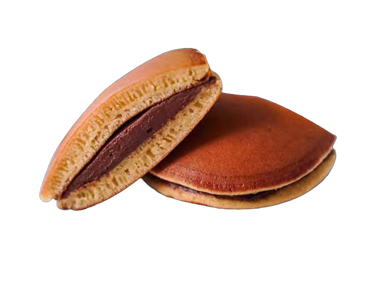 Dorayaki