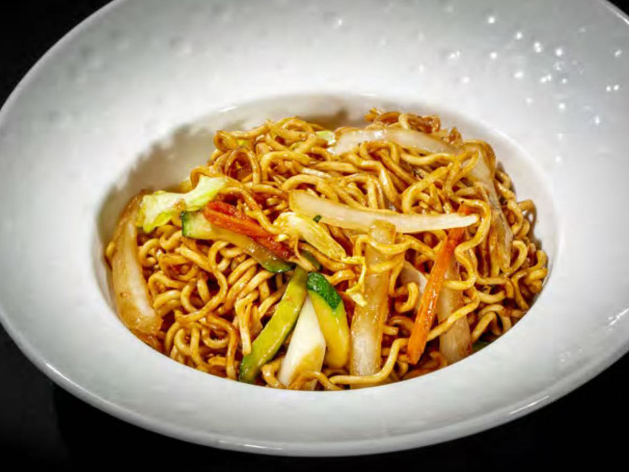 Yakisoba